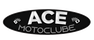 ACE MOTOCLUBE